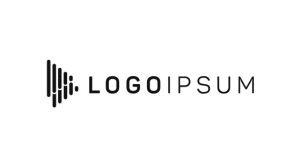 Logo 1 300x167