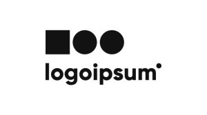 Logo 2 300x167