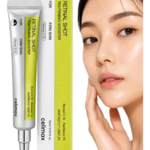 d nq np 2x 982680 mlb111662092620 062026 f celimax retinal shot 15ml original anti rugas firmeza facial[1]