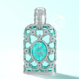 images[1]