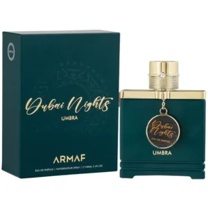 perfume armaf dubai nights umbra eau de parfum unissex 100ml 188275 af34a9f4 ebb1 48e4 a2f7 40e0af465178.big[1]