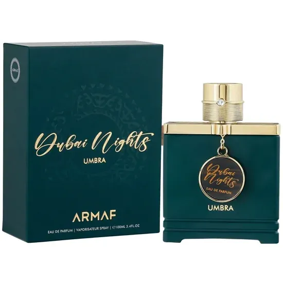 perfume armaf dubai nights umbra eau de parfum unissex 100ml 188275 af34a9f4 ebb1 48e4 a2f7 40e0af465178.big[1]