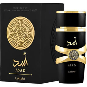 perfume lattafa asad eau de parfum masculino 100ml 172788.big[1]