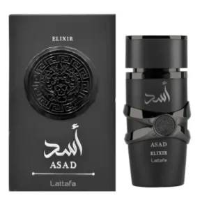 perfume lattafa asad elixir eau de parfum masculino 100ml 194115 60888755 019d 4d3d b106 c0dc913929af.big[1]