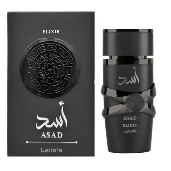 perfume lattafa asad elixir eau de parfum masculino 100ml 194115 60888755 019d 4d3d b106 c0dc913929af.big[1]