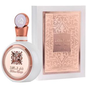 perfume lattafa fakhar eau de parfum feminino 100ml 175146.big[1]