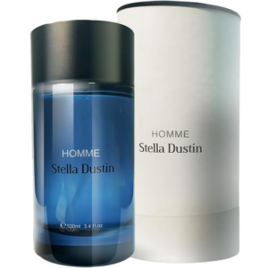 perfume stella dustin homme eau de parfum masculino 100ml 155948.big[1]